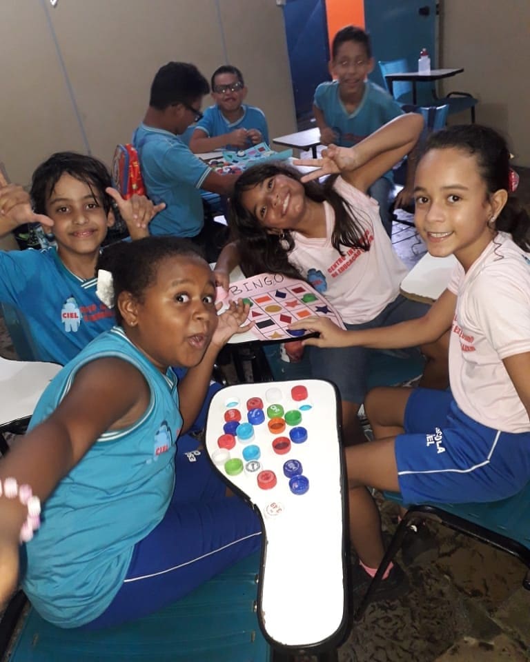 saladeaula2